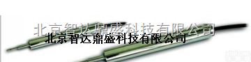 DA-20  位移<em>传感器</em>厂家直销，DA-20位移<em>传感器</em>现货<em>热卖</em> 5-14