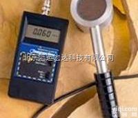 Inspector EXP<em>射线检测</em>仪厂家