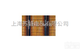 st阻燃<em>变压器</em>浸渍<em>树脂</em>