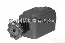 <em>日本</em><em>大金</em>DAIKIN<em>节流阀</em>HDFTC-G03