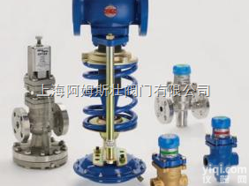 25P<em>系列</em>减压阀，<em>英国</em>斯派莎克25P减压阀