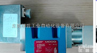 /  穆格MOOG<em>伺服阀</em>/穆格MOOG气<em>液压</em>伺服