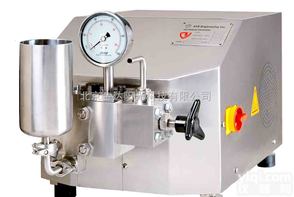 <em>通用型</em>AH-Basic<em>系列</em>高性价比