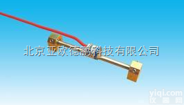 DP-BGK-4000 <em> 振弦式弧焊型应变计</em>/振弦式弧焊型应变仪 /