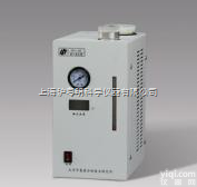 高纯度氢气<em>发生器</em>SPH-200  <em>北京</em>中惠普自动恒压<em>发生器</em>