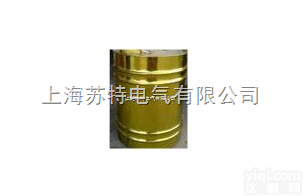 JF-0403氨基烘干<em>绝缘漆</em>厂家<em>介绍</em>