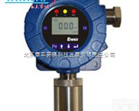 FG10<em>氨气</em>检测<em>探头</em>  德国恩尼克斯 FG10<em>氨气</em>检测<em>探头</em>报价