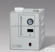 高纯度氢气<em>发生器</em>SPH-300A   <em>北京</em>中惠普流量自显<em>发生器</em>