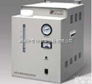 <em>氢气</em><em>发生器</em>GCD-1000  <em>北京</em>中惠普自动恒压<em>发生器</em>