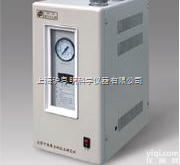 SPN-300氮气发<em>生器</em> 北京中惠<em>自动</em>恒压发<em>生器</em>