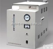 <em>氮气</em><em>发生器</em>GCN-1000 <em>北京</em>中惠普自动恒压<em>发生器</em>