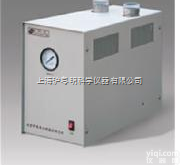 <em>全自动</em>空<em>气源</em>SPB-3S  北京中<em>惠普</em>不锈钢储气罐空<em>气源</em>