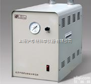 <em>全自动</em>空<em>气源</em>SPB-3  北京中<em>惠普</em>自动放水空<em>气源</em>