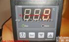 <em>EVCO</em>意大利美控<em>EVK401N7</em><em>温控器</em>