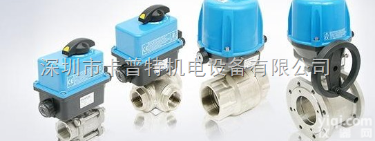 PKO-1/0-025-C068-06  PKO-1/2-015-D048，PKO<em>系列</em>BAR