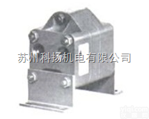 DELTA POWER<em>分流器</em>PM2 <em>RV</em> PM6 <em>RV</em> <em>PPM2</em> <em>RV</em>