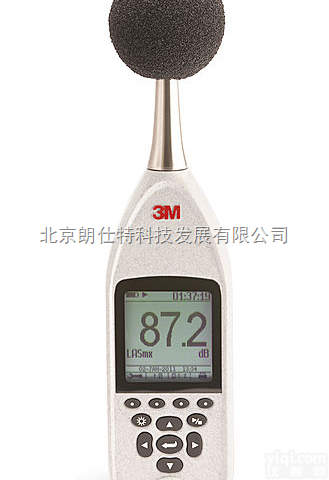 <em>QUEST</em> SE-400  <em>声级计</em><em>QUEST</em> SE-400 噪音计