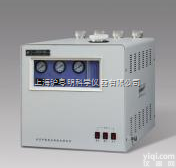 氮氢空<em>一体机</em>NHA-300   <em>北京</em>中惠普自动操作<em>一体机</em>