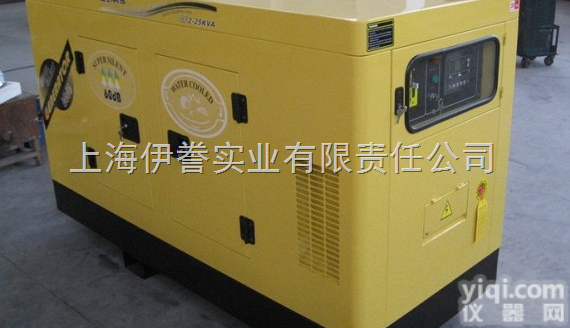 <em>伊藤</em>动力50KW<em>柴油</em><em>发电机</em>/三相静音<em>柴油</em><em>发电机</em>组