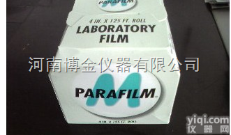 4*<em>125</em>  PM996  Parafilm<em>封口膜</em>