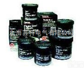 <em>索泰</em>—犟力工业<em>修补剂</em>