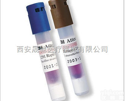 <em>1292</em>  3M<em>快速</em>阅读生物<em>指示剂</em>