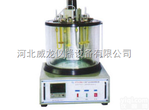 SYD-265E<em>沥青</em>运动<em>粘度</em><em>测定仪</em> 销售<em>沥青</em>运动<em>粘度</em><em>测定仪</em>