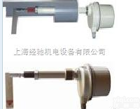 UL-2<em>阻移式料位开关</em>（物位计）
