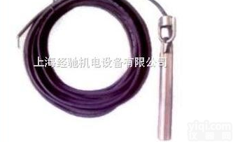 ST-20,ST-20P<em>堵料开关</em>,堵煤开关,堵流开关,倾斜开关