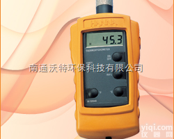 <em>HI93640</em>  <em>意大利</em>HANNA哈纳<em>HI93640</em><em>温湿度</em>测定仪