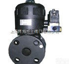 台湾中鼎<em>气动</em><em>球阀</em>，MD-52DA/SR<em>气动</em><em>控制阀</em>