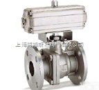 台湾中鼎气动<em>球阀</em>，WF-<em>11</em>-150DA/SR气动控制阀
