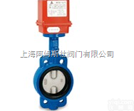 <em>台湾</em>中鼎<em>电动蝶阀</em>，VF-735E<em>电动蝶阀</em>