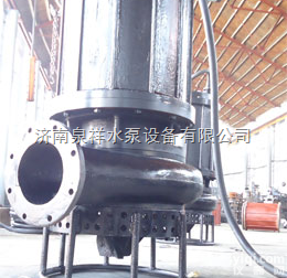 ZSQ  河北渣浆泵|<em>耐磨</em><em>矿浆</em>泵|砂浆泵