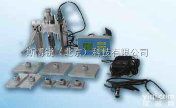 TJ-10 <em>碳纤维</em><em>粘结强度</em><em>检测仪</em>