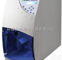 Interchim  低温蒸<em>发光</em><em>检测器</em><em>ELSD</em>