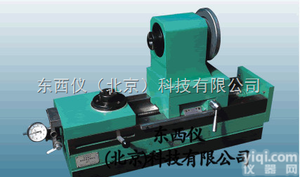 wi92004  锥齿轮<em>啮合</em>综合误差测量仪/锥齿轮<em>双面</em><em>啮合</em>综合测量仪