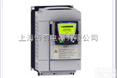 ATV71H075N4Z  施耐德ATV71H075N4Z<em>变频器</em> 380～480V <em>中文</em>面板