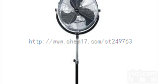 DFE500-T  座立式QL<em>电风扇</em>（<em>上海</em>永上风机厂021-63516777）