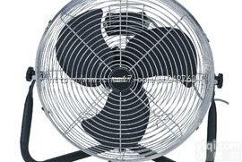 FE-55  台地式QL<em>电风扇</em>（<em>上海</em>永上风机厂021-63516777）