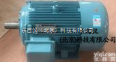wi91970  wi91970三相异步<em>电动机</em> （180L-6-<em>15KW</em>）