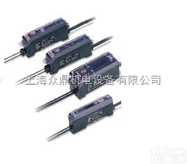 PZ-<em>101</em>  keyence<em>传感器</em>现货原装PZ-<em>101</em>