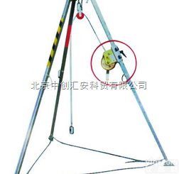 1883  重庆<em>救援</em><em>三脚架</em>，成都<em>救援</em><em>三脚架</em>