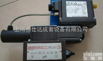 E-BM-AC-01F11/3  E-BM-AC-01F11/3<em>阿托</em>斯<em>放大器</em>原装<em>现货</em>