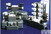 E-MI-AC-01F/RR 11/3  E-MI-AC-01F/RR 11/3<em>阿托</em>斯<em>放大器</em>原装<em>现货</em>