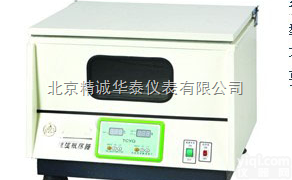 TC1-THZ-C  <em>台式</em><em>恒温</em><em>振荡器</em>/江苏<em>恒温</em><em>振荡器</em>/<em>恒温</em><em>振荡器</em>价格