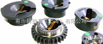 <em>德国</em>Braeuer <em>铣刀</em>头，<em>德国</em>Braeuer工具，<em>德国</em>Braeuer...