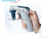<em>电动</em><em>移液器</em>  accu-jet pro<em>电动</em><em>移液器</em>/德国BRAND <em>电动</em><em>移液器</em>代理商