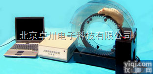 WA.114-1  大鼠转<em>轮式</em><em>跑步机</em> <em>跑步机</em>