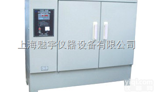 标准<em>恒温恒湿</em><em>养护</em>箱试验，标准<em>养护</em><em>试验箱</em>
